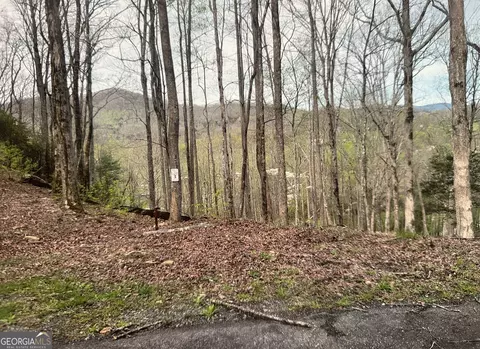 lot3 Buckhead Hls, Hiawassee, GA 30546