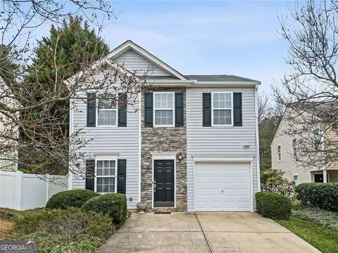 188 Ilex Dr, Canton, GA 30114