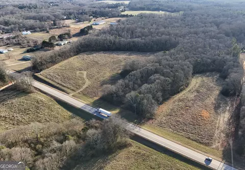 00 Bowman Hwy, Dewy Rose, GA 30634
