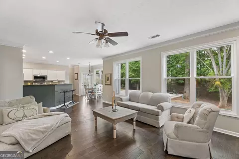 Other - 3899 Lake Ruby Ln, Suwanee, GA 30024 photo 3 of 12
