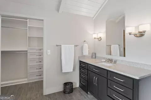 Other - 3899 Lake Ruby Ln, Suwanee, GA 30024 photo 9 of 12