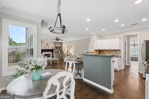 Other - 3899 Lake Ruby Ln, Suwanee, GA 30024 photo 1 of 12