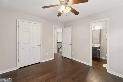 Other - 3899 Lake Ruby Ln, Suwanee, GA 30024 photo 12 of 12