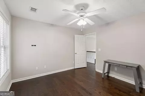 Other - 3899 Lake Ruby Ln, Suwanee, GA 30024 photo 11 of 12