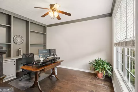 Other - 3899 Lake Ruby Ln, Suwanee, GA 30024 photo 5 of 12