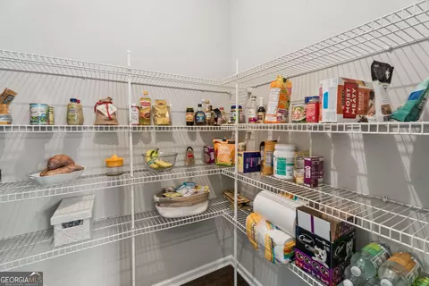 Other - 3899 Lake Ruby Ln, Suwanee, GA 30024 photo 2 of 12