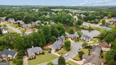 View/Area - 3899 Lake Ruby Ln, Suwanee, GA 30024 photo 2 of 3