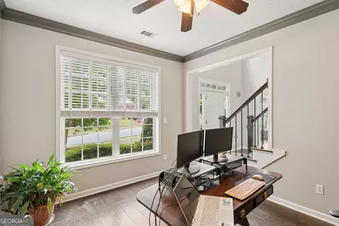 Other - 3899 Lake Ruby Ln, Suwanee, GA 30024 photo 6 of 12