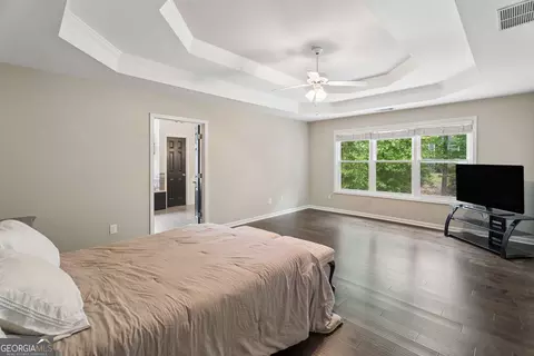 Other - 3899 Lake Ruby Ln, Suwanee, GA 30024 photo 8 of 12
