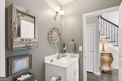 Other - 3899 Lake Ruby Ln, Suwanee, GA 30024 photo 7 of 12