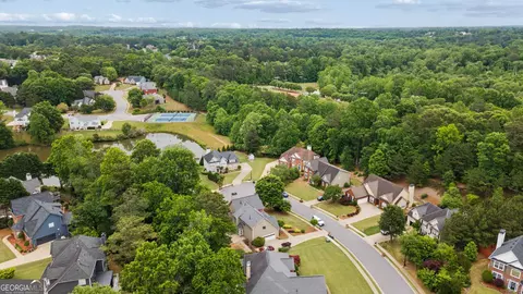 View/Area - 3899 Lake Ruby Ln, Suwanee, GA 30024 photo 3 of 3