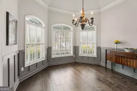 Other - 3899 Lake Ruby Ln, Suwanee, GA 30024 photo 4 of 12