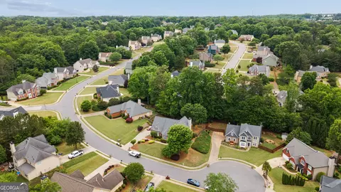View/Area - 3899 Lake Ruby Ln, Suwanee, GA 30024 photo 1 of 3