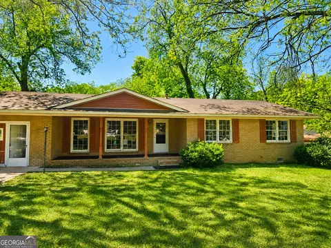 649 Daniel St, Royston, GA 30662