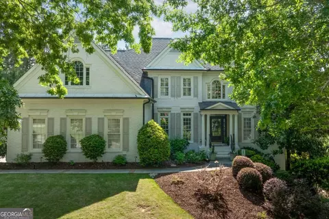 1039 Windermere Xing, Cumming, GA 30041