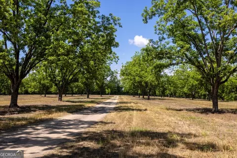 16505 Union Rd, Metter, GA 30439