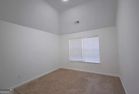 Bedroom - 6397 E Meyer Dr, Morrow, GA 30260 photo 6 of 8