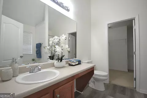 Bath - 6397 E Meyer Dr, Morrow, GA 30260 photo 5 of 12