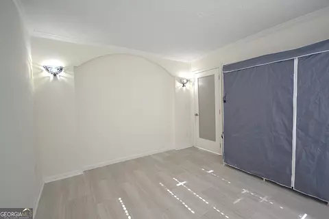 Bedroom - 6397 E Meyer Dr, Morrow, GA 30260 photo 2 of 8