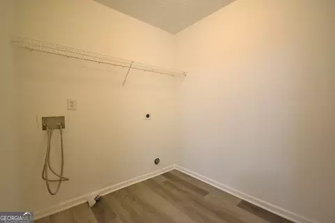 Other - 6397 E Meyer Dr, Morrow, GA 30260 photo 10 of 12