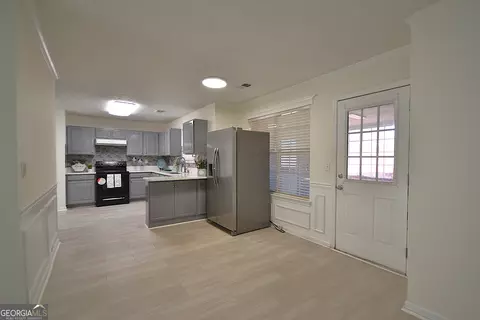 Other - 6397 E Meyer Dr, Morrow, GA 30260 photo 4 of 12