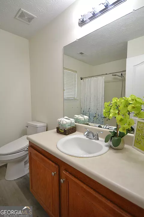 Bath - 6397 E Meyer Dr, Morrow, GA 30260 photo 12 of 12