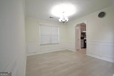 Other - 6397 E Meyer Dr, Morrow, GA 30260 photo 3 of 12