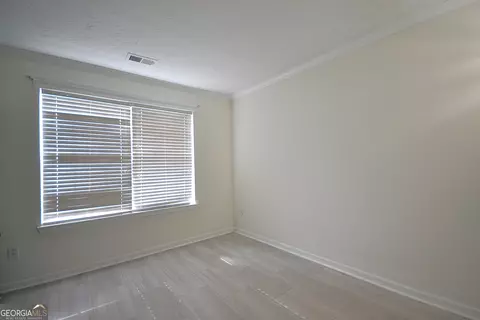 Bedroom - 6397 E Meyer Dr, Morrow, GA 30260 photo 1 of 8