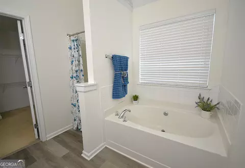 Bath - 6397 E Meyer Dr, Morrow, GA 30260 photo 9 of 12