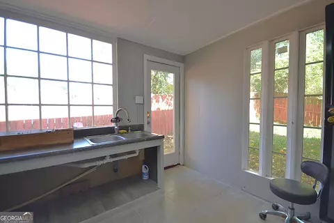 Other - 6397 E Meyer Dr, Morrow, GA 30260 photo 11 of 12