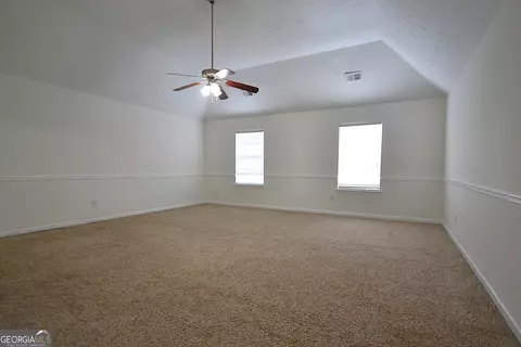 Other - 6397 E Meyer Dr, Morrow, GA 30260 photo 6 of 12