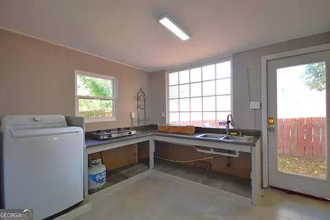 Other - 6397 E Meyer Dr, Morrow, GA 30260 photo 12 of 12