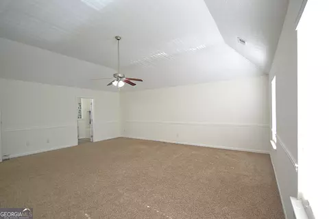 Other - 6397 E Meyer Dr, Morrow, GA 30260 photo 7 of 12