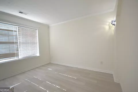 Other - 6397 E Meyer Dr, Morrow, GA 30260 photo 5 of 12