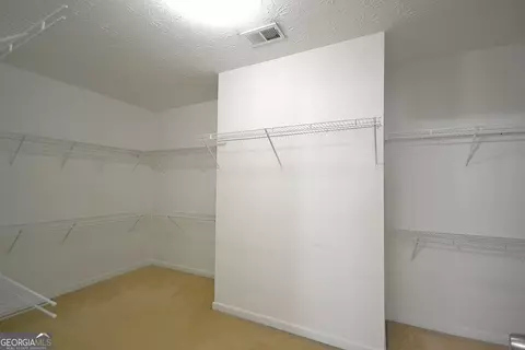Other - 6397 E Meyer Dr, Morrow, GA 30260 photo 8 of 12
