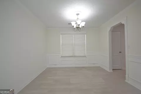 Other - 6397 E Meyer Dr, Morrow, GA 30260 photo 2 of 12