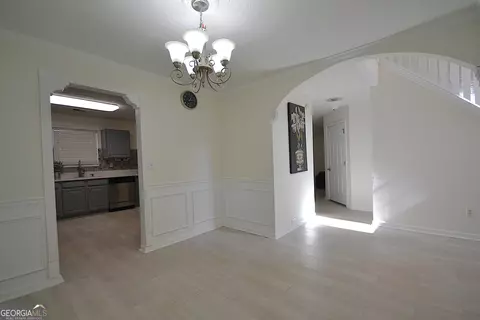 Other - 6397 E Meyer Dr, Morrow, GA 30260 photo 1 of 12