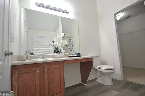 Bath - 6397 E Meyer Dr, Morrow, GA 30260 photo 7 of 12