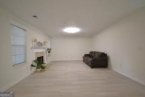 Living - 6397 E Meyer Dr, Morrow, GA 30260 photo 3 of 3