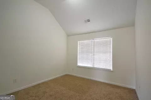 Bedroom - 6397 E Meyer Dr, Morrow, GA 30260 photo 3 of 8