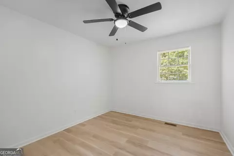 Other - 134 N Lake Dr, Lagrange, GA 30240 photo 3 of 9