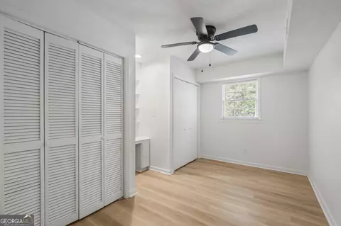 Other - 134 N Lake Dr, Lagrange, GA 30240 photo 6 of 9