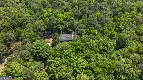View/Area - 134 N Lake Dr, Lagrange, GA 30240 photo 1 of 1