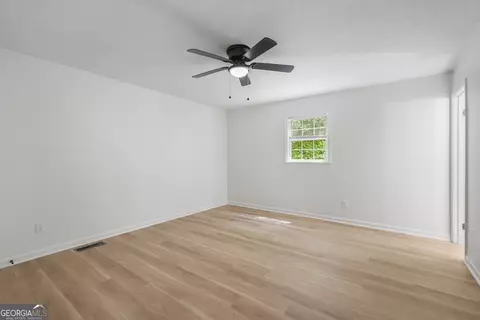 Other - 134 N Lake Dr, Lagrange, GA 30240 photo 4 of 9
