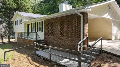 Other - 134 N Lake Dr, Lagrange, GA 30240 photo 8 of 9