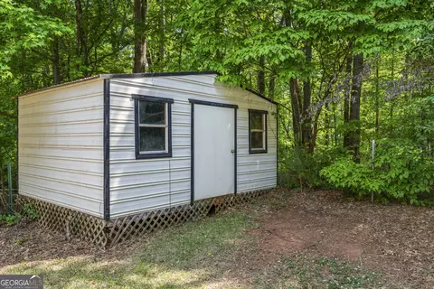 Other - 134 N Lake Dr, Lagrange, GA 30240 photo 9 of 9
