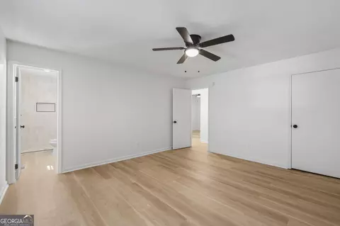 Other - 134 N Lake Dr, Lagrange, GA 30240 photo 5 of 9