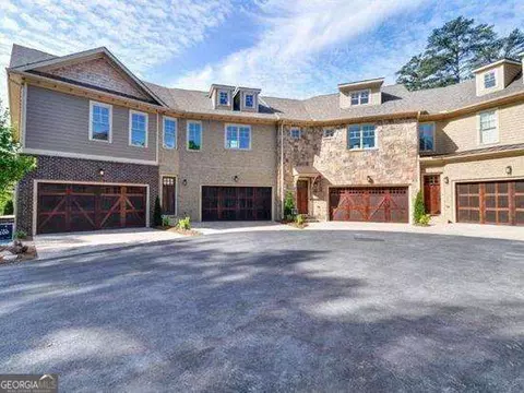 3002 Lenox Rd NE #400, Atlanta, GA 30324