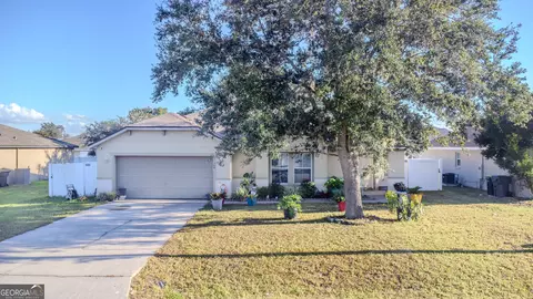 304 Grouper Dr, Kissimmee, FL 34759
