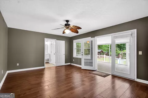 Other - 608 Waterview Dr, Lagrange, GA 30240 photo 8 of 16